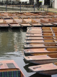 SX24932 Punting boats on river Cam, Cambridge.jpg